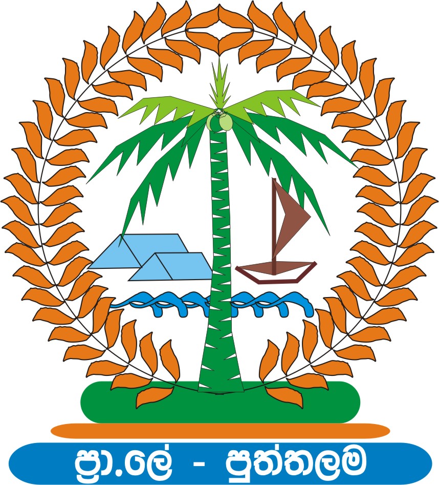 DIv.sect put logo