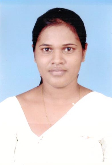 Jayani