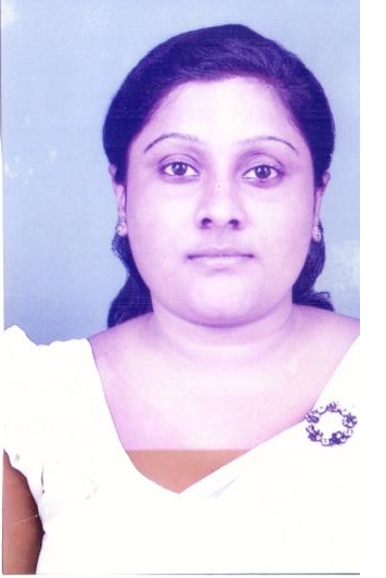 PERERA