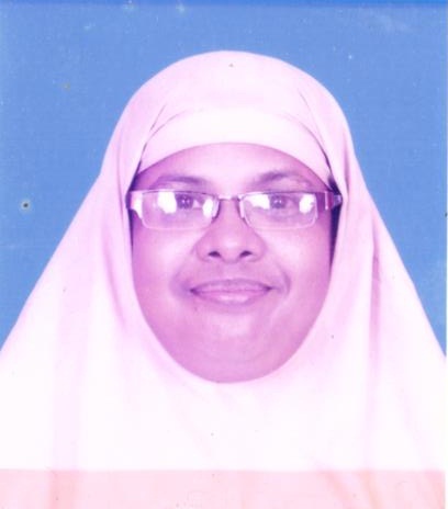 THAWFIKA