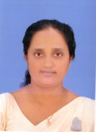 gs Copy 4