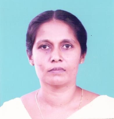 gunawaradana