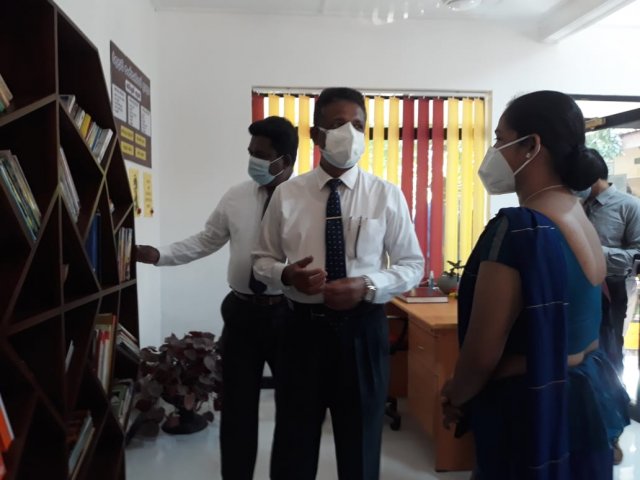 Cultural Day