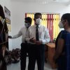 Cultural Day