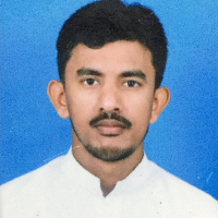 198511100410